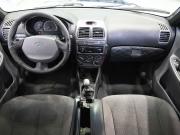 Hyundai Accent II Ростов-на-Дону  - изображение 26