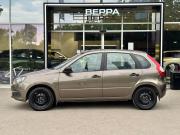 Lada (ВАЗ) Granta I Рестайлинг Пермь  - изображение 19