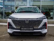 Changan CS55 Plus II Волгоград  - изображение 42