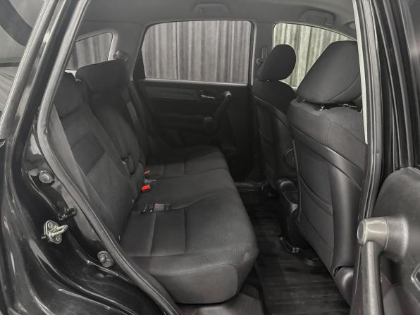 Honda CR-V III Рестайлинг с пробегом 2011 года, цена 1 349 000 рублей, 308000 км, внедорожник, Автокод Объявления