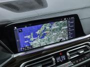 BMW X7 I (G07) Санкт-Петербург  - изображение 67