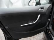 Peugeot 308 I Рестайлинг Ульяновск  - изображение 35