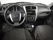 Datsun on-DO I Казань  - изображение 24