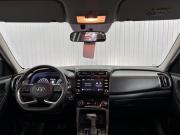 Hyundai Creta II Краснодар  - изображение 29