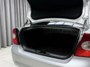 Ford Focus II Рестайлинг Ижевск  - изображение 34