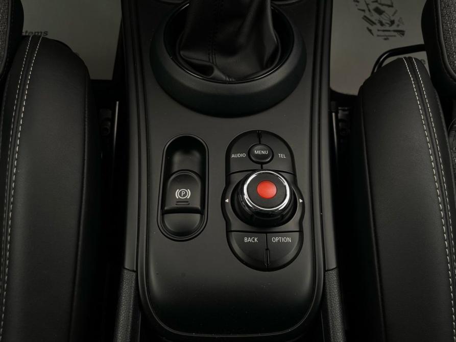 Mini Countryman II Краснодар  - изображение 16