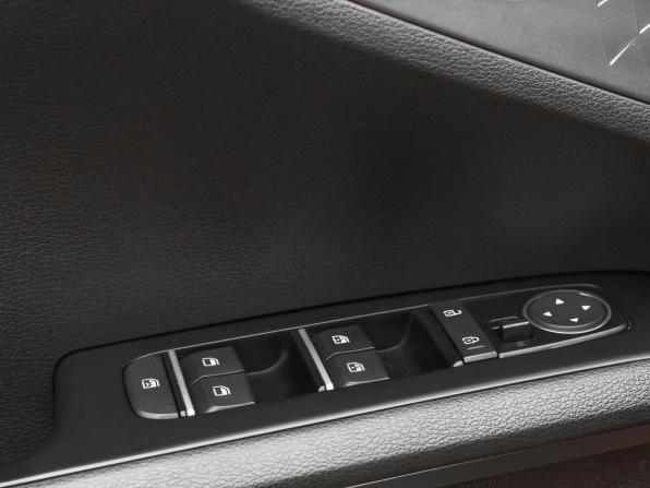 Kia Soul III с пробегом 2019 года, цена 1 940 000 рублей, 65806 км, хэтчбек, Автокод Объявления
