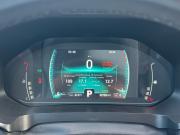 Chery Tiggo 7 Pro I Волгоград  - изображение 76