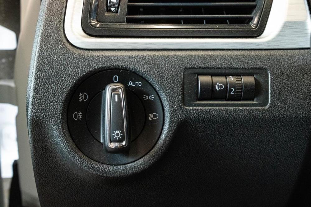 Skoda Rapid I Уфа  - изображение 15