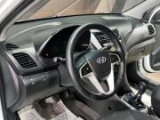 Hyundai Solaris I Ставрополь  - изображение 29