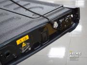 Ram 1500 V Рестайлинг Новосибирск  - изображение 64