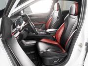 Geely Coolray I Рестайлинг Минеральные Воды  - изображение 28