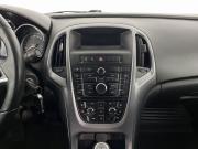 Opel Astra J Рестайлинг Воронеж  - изображение 29