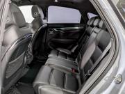 Geely Tugella I Рестайлинг Москва  - изображение 42