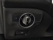 Mercedes-Benz A-Класс III (W176) Екатеринбург  - изображение 39