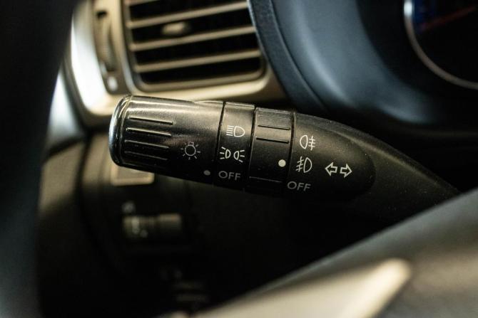 Subaru Forester III с пробегом 2008 года, цена 890 000 рублей, 248654 км, внедорожник, Автокод Объявления