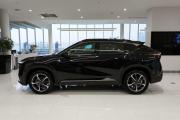 Dongfeng Mage Москва  - изображение 20
