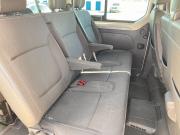 Renault Trafic III Рестайлинг Калининград  - изображение 27