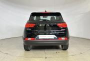 Dongfeng DFSK 500 Саранск  - изображение 34