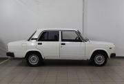 Lada (ВАЗ) 2107 Астрахань  - изображение 25