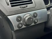 Opel Astra H Рестайлинг Пермь  - изображение 28