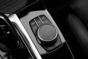 BMW X4 II (G02) Москва  - изображение 68