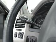 Mitsubishi Pajero III Рестайлинг Новосибирск  - изображение 55
