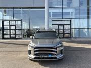 Exeed VX I Рестайлинг Тверь  - изображение 17