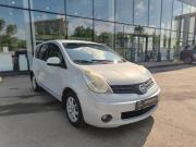 Nissan Note I Рестайлинг Ижевск  - изображение 25