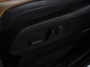 Kia Carnival IV Воронеж  - изображение 46