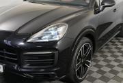 Porsche Cayenne III Нижний Новгород  - изображение 48