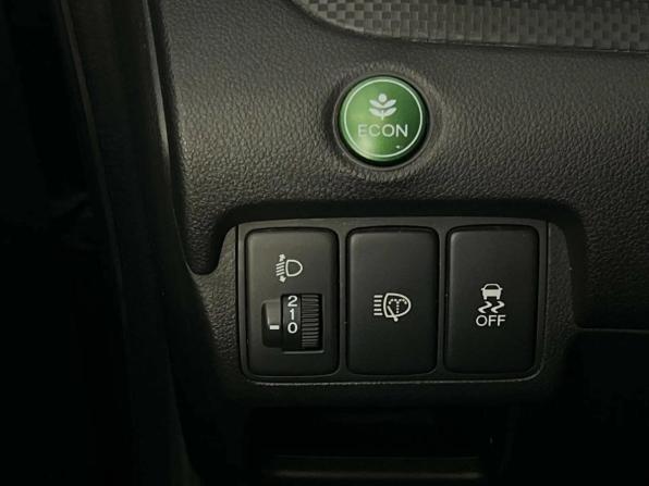 Honda CR-V IV с пробегом 2013 года, цена 1 580 000 рублей, 230333 км, внедорожник, Автокод Объявления
