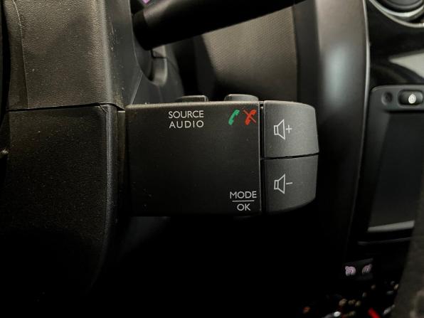 Renault Duster I Рестайлинг с пробегом 2015 года, цена 1 099 000 рублей, 158795 км, внедорожник, Автокод Объявления