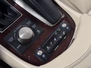 Lexus LS IV Рестайлинг 2 Новосибирск  - изображение 51