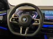 BMW X3 IV (G45/G48) Воронеж  - изображение 64
