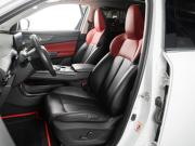 Changan CS55 Plus II Тюмень  - изображение 33