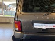 Lada (ВАЗ) 2121 (4x4) I Рестайлинг (2020) Тольятти  - изображение 24