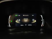 Haval F7x I Рестайлинг Подольск  - изображение 34