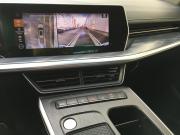 Haval F7 II Санкт-Петербург  - изображение 36