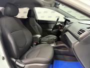 Kia Rio III Рестайлинг Красноярск  - изображение 27
