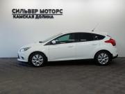 Ford Focus III Пермь  - изображение 33