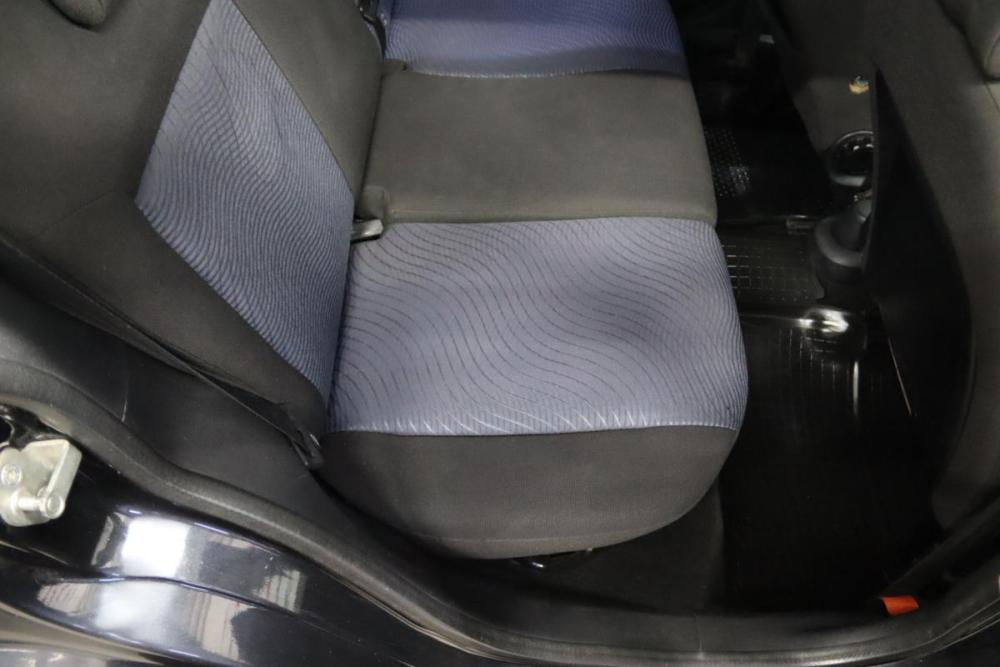 Ford Fusion I Рестайлинг Сургут  - изображение 12