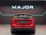Ford Focus III Рестайлинг Москва  - изображение 30