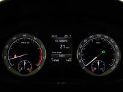 Skoda Karoq I Химки  - изображение 25