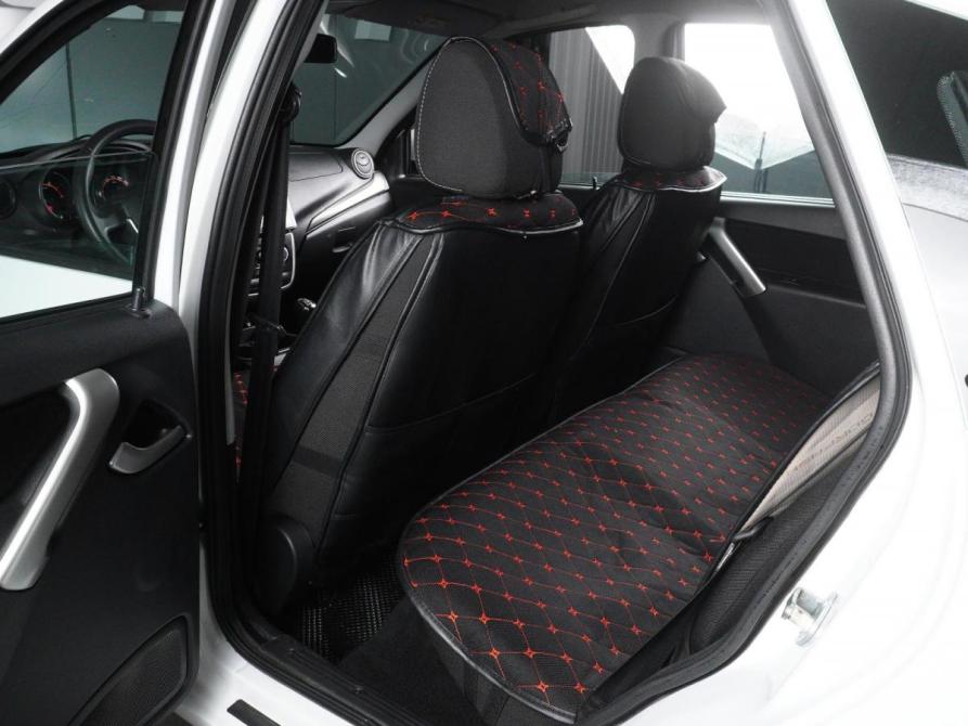 Lada (ВАЗ) Granta I Рестайлинг Минеральные Воды  - изображение 11
