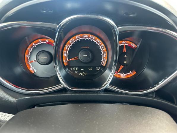 Lada (ВАЗ) Vesta I с пробегом 2021 года, цена 1 290 000 рублей, 41370 км, универсал, Автокод Объявления