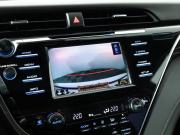 Toyota Camry VIII (XV70) Санкт-Петербург  - изображение 38