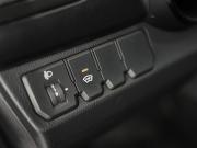 Kia Rio II Рестайлинг Ижевск  - изображение 30