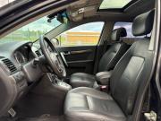 Daewoo Winstorm Санкт-Петербург  - изображение 38