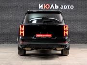 GAC GS8 II Екатеринбург  - изображение 26